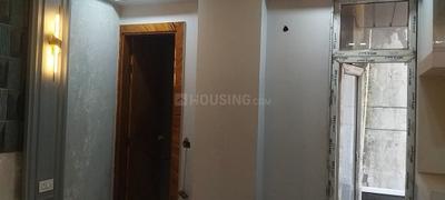 Image of 1550 Sq.ft 3 BHK Apartment / Flat for sale in Capital Home 102, Sector 102, Noida for Rs. 6800000