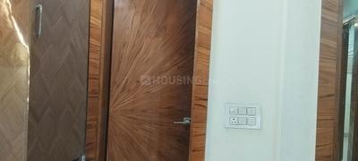 Image of 1550 Sq.ft 3 BHK Apartment / Flat for sale in Capital Home 102, Sector 102, Noida for Rs. 6800000