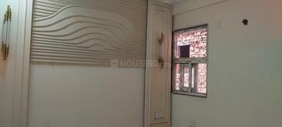 Bedroom Image of 1650 Sq.ft 3.5 BHK Apartment / Flat for sale in Capital Home 102, Sector 102 Noida for Rs. 7500000