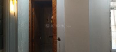 Image of 1650 Sq.ft 3.5 BHK Apartment / Flat for sale in Capital Home 102, Sector 102, Noida for Rs. 7500000