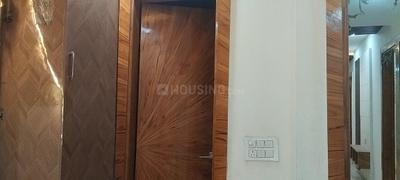 Image of 1650 Sq.ft 3.5 BHK Apartment / Flat for sale in Capital Home 102, Sector 102, Noida for Rs. 7500000