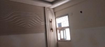 Bedroom Image of 1450 Sq.ft 3 BHK Apartment / Flat for sale in Capital Home 102, Sector 102 Noida for Rs. 6600000