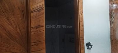 Image of 1450 Sq.ft 3 BHK Apartment / Flat for sale in Capital Home 102, Sector 102, Noida for Rs. 6600000