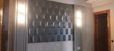 Bedroom Image of 1450 Sq.ft 3 BHK Apartment / Flat for sale in Capital Home 102, Sector 102 Noida for Rs. 6600000