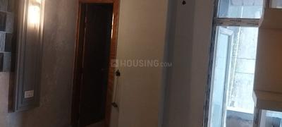 Image of 1450 Sq.ft 3 BHK Apartment / Flat for sale in Capital Home 102, Sector 102, Noida for Rs. 6600000