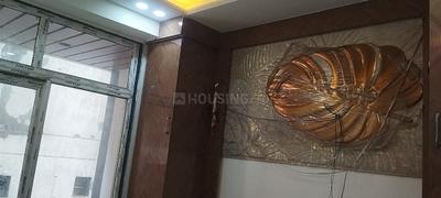 Bedroom Image of 1450 Sq.ft 3 BHK Apartment / Flat for sale in Capital Home 102, Sector 102 Noida for Rs. 6600000