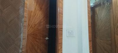 Image of 1450 Sq.ft 3 BHK Apartment / Flat for sale in Capital Home 102, Sector 102, Noida for Rs. 6600000