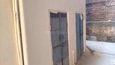 Image of 1200 Sq.ft 2 BHK Independent House for rent in Brahmpuri, Jaipur for Rs. 14500