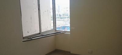 Bedroom Image of 840 Sq.ft 2 BHK Apartment / Flat for sale in Wave Dream Homes, Wave City Ghaziabad for Rs. 5600000