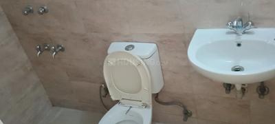 Image of 840 Sq.ft 2 BHK Apartment / Flat for sale in Wave Dream Homes, Wave City, Ghaziabad for Rs. 5600000