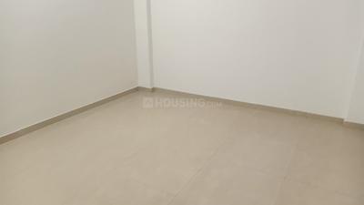 Bedroom Image of 1100 Sq.ft 2 BHK Apartment / Flat for rent in Tirupati Campus, Tingre Nagar Pune for Rs. 30000