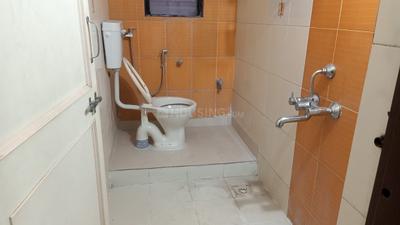 Image of 1100 Sq.ft 2 BHK Apartment / Flat for rent in Tirupati Campus, Tingre Nagar, Pune for Rs. 30000