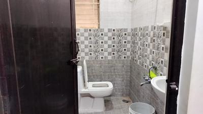 Image of 1400 Sq.ft 3 BHK Independent House for rent in K R Puram, Bengaluru for Rs. 32000