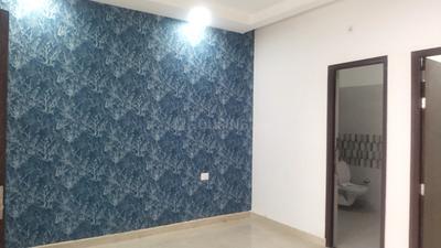 Living Room Image of 2340 Sq.ft 4 BHK Duplex for sale in Krishna Dwarkesh Grand Villa, Kundol Agra for Rs. 8935000