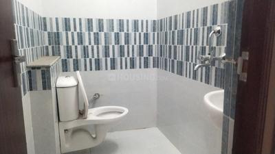 Image of 2340 Sq.ft 4 BHK Duplex for sale in Krishna Dwarkesh Grand Villa, Kundol, Agra for Rs. 8935000