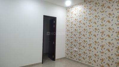 Bedroom Image of 2340 Sq.ft 4 BHK Duplex for sale in Krishna Dwarkesh Grand Villa, Kundol Agra for Rs. 8935000