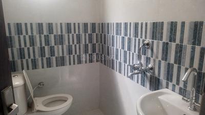 Image of 2340 Sq.ft 4 BHK Duplex for sale in Krishna Dwarkesh Grand Villa, Kundol, Agra for Rs. 8935000