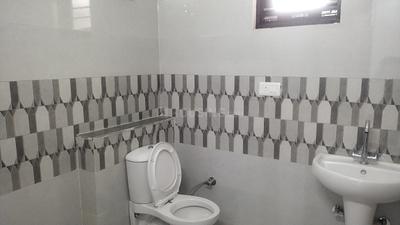 Image of 2340 Sq.ft 4 BHK Duplex for sale in Krishna Dwarkesh Grand Villa, Kundol, Agra for Rs. 8935000