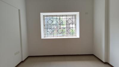 Bedroom Image of 1689 Sq.ft 3 BHK Apartment / Flat for sale in Skyline Beverly Park, Amrutahalli Bengaluru for Rs. 16900000