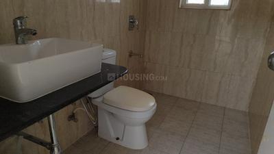 Image of 1689 Sq.ft 3 BHK Apartment / Flat for sale in Skyline Beverly Park, Amrutahalli, Bengaluru for Rs. 16900000
