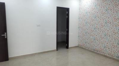 Bedroom Image of 2250 Sq.ft 4 BHK Duplex for sale in Krishna Dwarkesh Grand Villa, Kundol Agra for Rs. 8592000