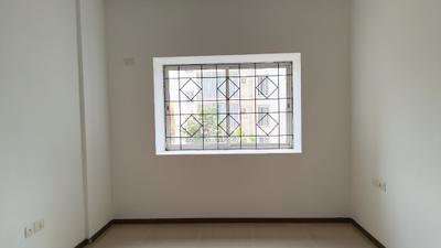 Bedroom Image of 1689 Sq.ft 3 BHK Apartment / Flat for sale in Skyline Beverly Park, Amrutahalli Bengaluru for Rs. 16900000