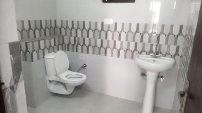 Image of 2250 Sq.ft 4 BHK Duplex for sale in Krishna Dwarkesh Grand Villa, Kundol, Agra for Rs. 8592000