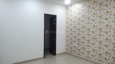 Bedroom Image of 2250 Sq.ft 4 BHK Duplex for sale in Krishna Dwarkesh Grand Villa, Kundol Agra for Rs. 8592000