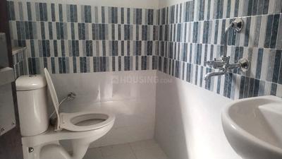 Image of 2250 Sq.ft 4 BHK Duplex for sale in Krishna Dwarkesh Grand Villa, Kundol, Agra for Rs. 8592000
