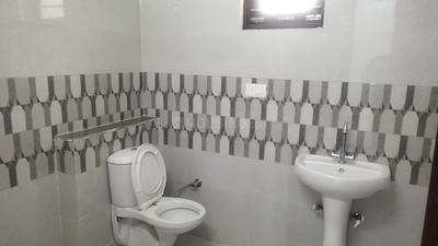 Image of 2250 Sq.ft 4 BHK Duplex for sale in Krishna Dwarkesh Grand Villa, Kundol, Agra for Rs. 8592000