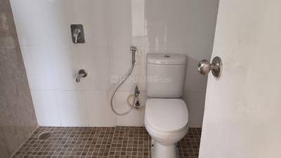 Image of 1689 Sq.ft 3 BHK Apartment / Flat for sale in Skyline Beverly Park, Amrutahalli, Bengaluru for Rs. 16900000