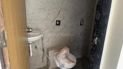 Image of 1180 Sq.ft 2 BHK Apartment / Flat for sale in Lakhani Skyways, Ulwe, Navi Mumbai for Rs. 12000000