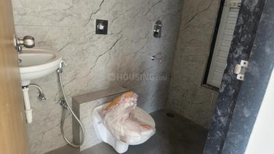 Image of 1700 Sq.ft 3 BHK Apartment / Flat for sale in Enkay Classic, Ulwe, Navi Mumbai for Rs. 18500000