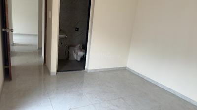 Bedroom Image of 1700 Sq.ft 3 BHK Apartment / Flat for sale in Enkay Classic, Ulwe Navi Mumbai for Rs. 18500000
