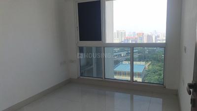Bedroom Image of 1650 Sq.ft 4 BHK Apartment / Flat for sale in A And O F Residences, Malad East Mumbai for Rs. 40100000