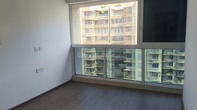 Bedroom Image of 1650 Sq.ft 4 BHK Apartment / Flat for sale in A And O F Residences, Malad East Mumbai for Rs. 40100000