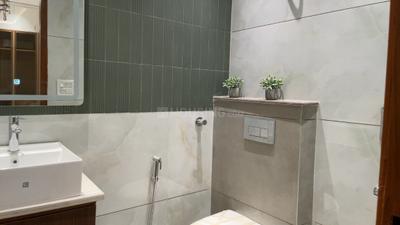 Image of 1055 Sq.ft 2 BHK Builder Floor for sale in Kharar, Mohali for Rs. 4680000