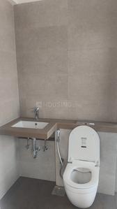 Image of 1650 Sq.ft 4 BHK Apartment / Flat for sale in A And O F Residences, Malad East, Mumbai for Rs. 40100000
