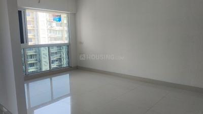 Living Room Image of 1650 Sq.ft 4 BHK Apartment / Flat for sale in A And O F Residences, Malad East Mumbai for Rs. 40100000