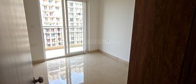 Bedroom Image of 1675 Sq.ft 3 BHK Apartment / Flat for sale in ATS Nobility, Noida Extension Greater Noida for Rs. 23500000
