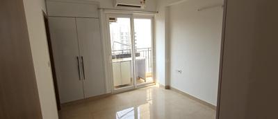 Bedroom Image of 1675 Sq.ft 3 BHK Apartment / Flat for sale in ATS Nobility, Noida Extension Greater Noida for Rs. 23500000