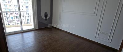 Bedroom Image of 1675 Sq.ft 3 BHK Apartment / Flat for sale in ATS Nobility, Noida Extension Greater Noida for Rs. 23500000
