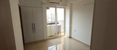 Bedroom Image of 1675 Sq.ft 3 BHK Apartment / Flat for sale in ATS Nobility, Noida Extension Greater Noida for Rs. 23500000