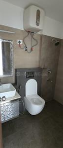 Image of 1675 Sq.ft 3 BHK Apartment / Flat for sale in ATS Nobility, Noida Extension, Greater Noida for Rs. 23500000