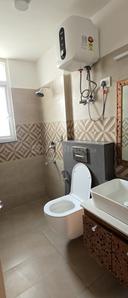 Image of 1675 Sq.ft 3 BHK Apartment / Flat for sale in ATS Nobility, Noida Extension, Greater Noida for Rs. 23500000