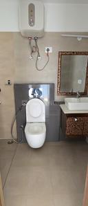 Image of 1675 Sq.ft 3 BHK Apartment / Flat for sale in ATS Nobility, Noida Extension, Greater Noida for Rs. 23500000