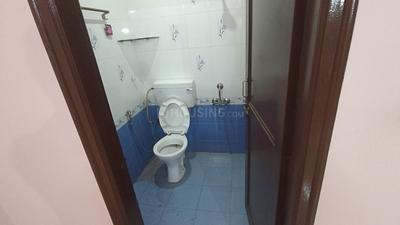 Image of 1000 Sq.ft 2 BHK Builder Floor for rent in Horamavu, Bengaluru for Rs. 18000