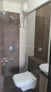 Image of 480 Sq.ft 1 BHK Apartment / Flat for sale in Sethia Imperial Avenue, Malad East, Mumbai for Rs. 9500000