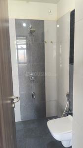 Image of 480 Sq.ft 1 BHK Apartment / Flat for sale in Sethia Imperial Avenue, Malad East, Mumbai for Rs. 9500000