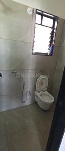 Parksyde Nest  Bathroom One 3